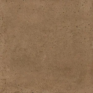 Керамогранит Vives Zero Wuji Chipper 30x30 матовый