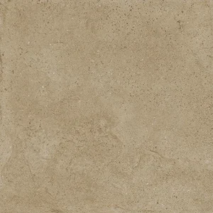 Керамогранит Vives Zero Wuji Mellow 30x30 матовый