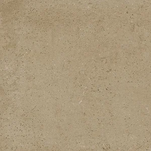 Керамогранит Vives Zero Wuji Mellow R11 30x30 противоскользящий