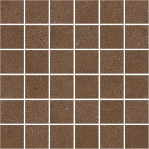 Мозаика Vives Zero Bold 30x30 матовая