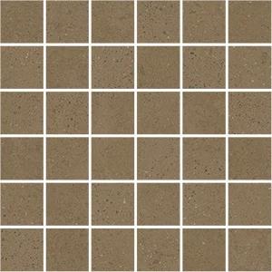 Мозаика Vives Zero Chipper 30x30 матовая