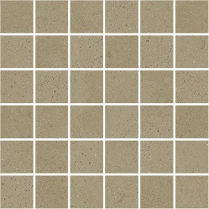 Мозаика Vives Zero Mellow 30x30 матовая