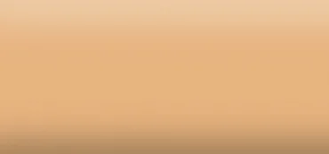 Бордюр Vives Vodevil Beige Rodapie 9,4x20 матовый