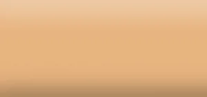 Бордюр Vives Vodevil Beige Rodapie 9,4x20 матовый
