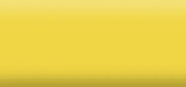 Бордюр Vives Vodevil Lima Rodapie 9,4x20 матовый