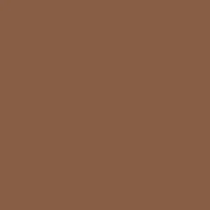Плитка Vives Vodevil Marron 20x20 матовая