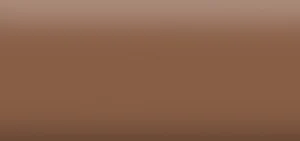 Бордюр Vives Vodevil Marron Rodapie 9,4x20 матовый