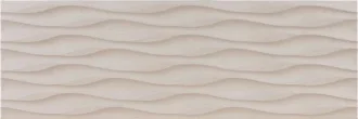 Volterra Desert