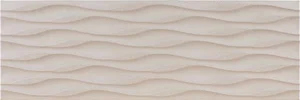 Плитка Pamesa Volterra Desert 40x120 матовая