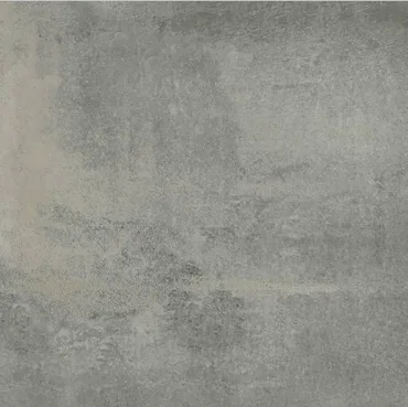 Керамогранит Grespania Vulcano Iron Pulido 60x60 полированный