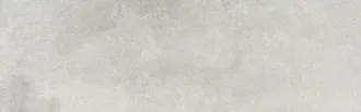 Vulcano Silver