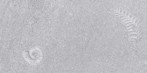 Плитка La Platera Vulcano Silver-D 30x60 матовая
