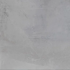 Керамогранит Grespania Vulcano Silver Pulido 60x60 полированный