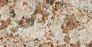 Керамогранит VVS Ceramic Elegance Imperial Rust Polished 60x120 полированный