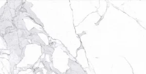Керамогранит VVS Ceramic Enigma Neo Qsec Carrara Polished 60x120 полированный