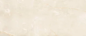 Керамогранит VVS Ceramic Nemi Vs Arel Onyx 9mm 120x278 глянцевый