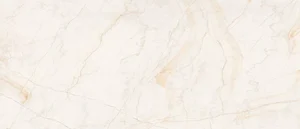 Керамогранит VVS Ceramic Nemi Vs Saint Laurent 9mm 120x278 глянцевый