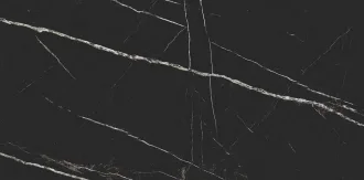 Nemi Vs Scs Black Marquina 9mm