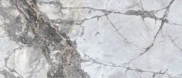 Керамогранит VVS Ceramic Nemi Vs Scs Medley-B 6mm 120x278 глянцевый