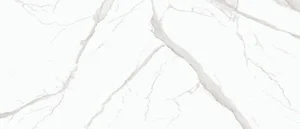 Керамогранит VVS Ceramic Nemi Vs Staturio Hoist 6mm 120x278 глянцевый