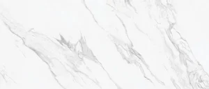 Керамогранит VVS Ceramic Nemi Vs Staturio Zenith 6mm 120x278 глянцевый
