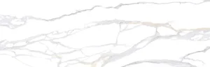 Керамогранит VVS Ceramic Nemi Calcutta Imperial High Gloss 80x300 глянцевый