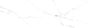Керамогранит VVS Ceramic Nemi Staturio Milano High Gloss 80x300 глянцевый