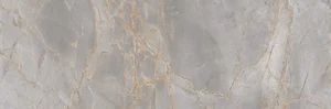 Керамогранит VVS Ceramic Nemi Versace Gold High Gloss 80x300 глянцевый