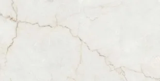 Симеро Sparkle Soft Bright Glossy