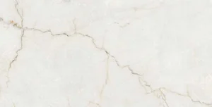 Керамогранит VVS Ceramic Симеро Sparkle Soft Bright Glossy 60x120 полированный