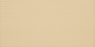 W-Maxima Beige