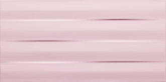 W-Maxima Violet Struktura