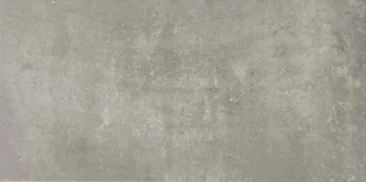 W-Minimal Grafit