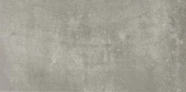 Керамогранит Tubadzin W-Minimal Grafit 22,3x44,8 матовый