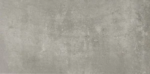 Керамогранит Tubadzin W-Minimal Grafit 22,3x44,8 матовый