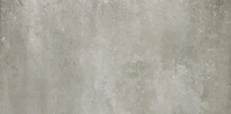 W-Minimal Grafit