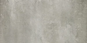 Керамогранит Tubadzin W-Minimal Grafit 29,8x59,8 матовый