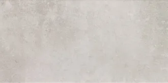 W-Minimal Szara