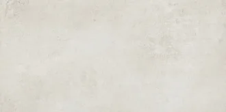 W-Minimal Szara