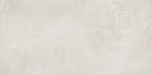 Керамогранит Tubadzin W-Minimal Szara 29,8x59,8 матовый