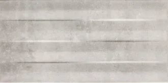 W-Minimal Szara STR