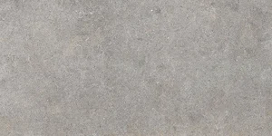 Керамогранит Imola Walk 36G 30x60 матовый