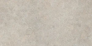 Керамогранит Imola Walk 36GB 30x60 матовый