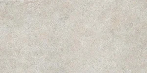 Керамогранит Imola Walk 36W 30x60 матовый