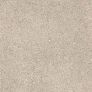 Керамогранит Imola Walk 60B 60x60 матовый