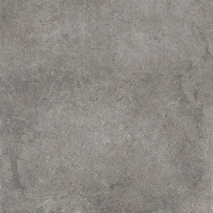 Керамогранит Imola Walk 60DG 60x60 матовый