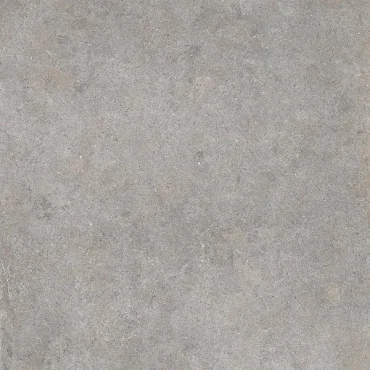 Керамогранит Imola Walk 60G 60x60 матовый
