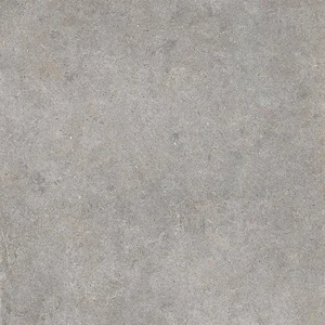 Керамогранит Imola Walk 60G 60x60 матовый