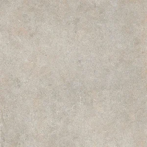 Керамогранит Imola Walk 60GB 60x60 матовый