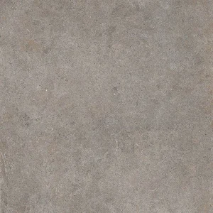 Керамогранит Imola Walk 60TO 60x60 матовый